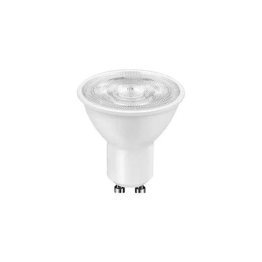 Bulb Led Downlight GU10 5W