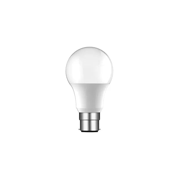 Bulb Led A50 Full Power 5W B22 Tyson