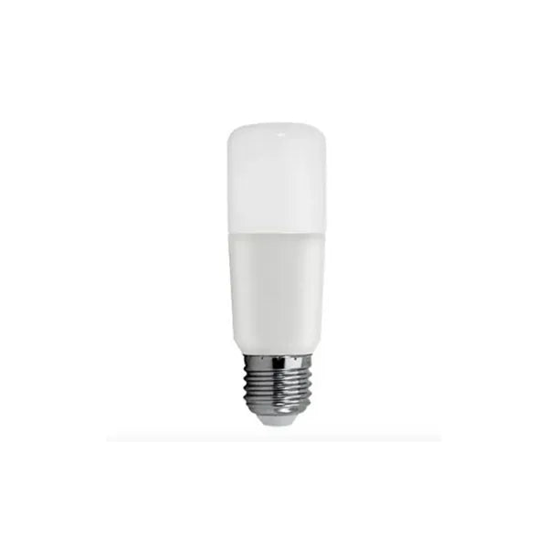 Bulb Ht Led Globe Stick E27 9W Cool White