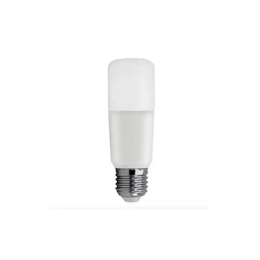 Bulb Led Stick 9W 230V P+ E27