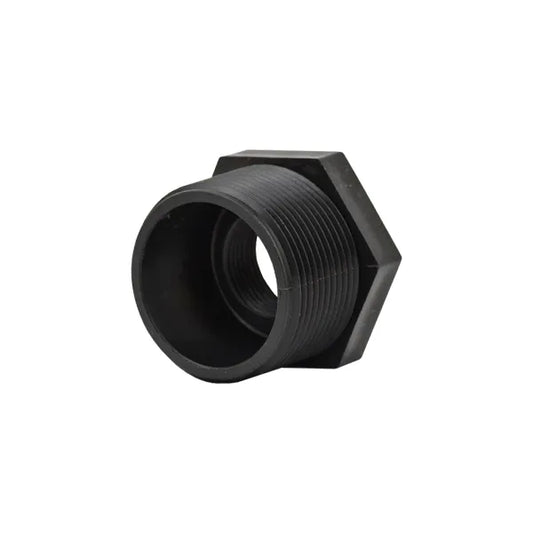 Bush Reducer Tank 40mmx20mm