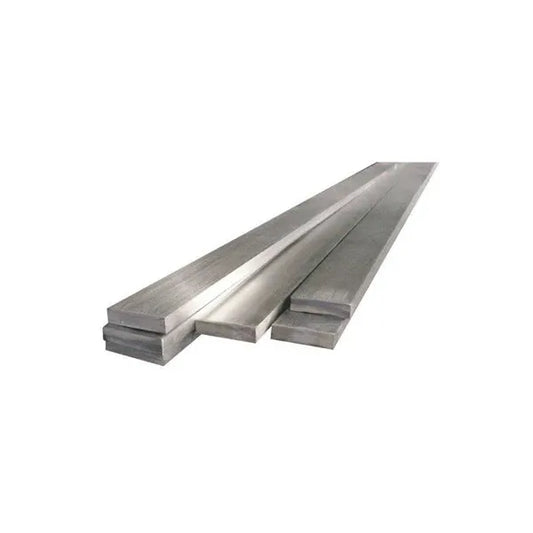 Bar Flat 20x3mm 6m