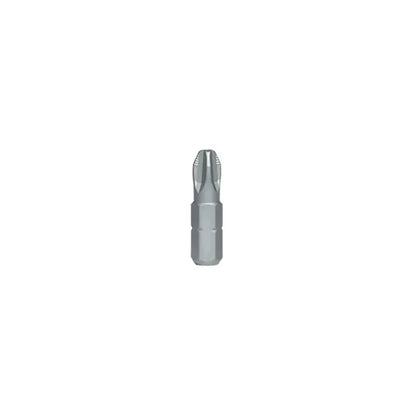Bit Phillips Ph2*25mm
