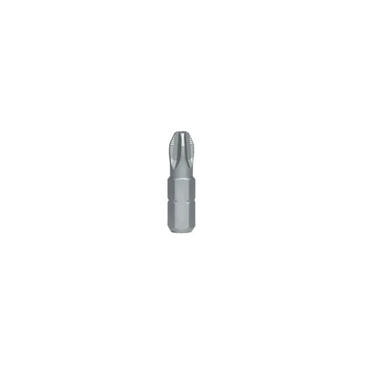 Bit Phillips Ph2*25mm