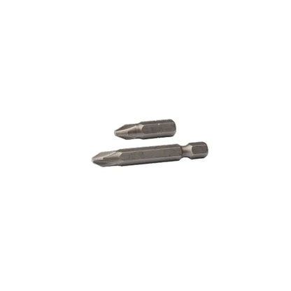Bit Phillips Ph1*25mm