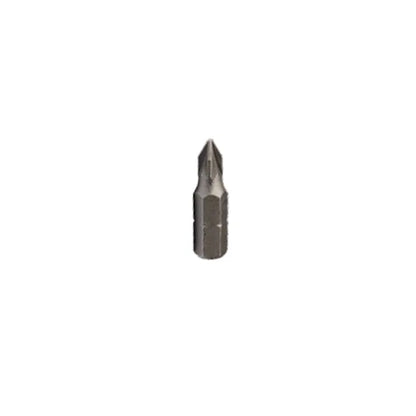 Bit Phillips Ph3*25mm