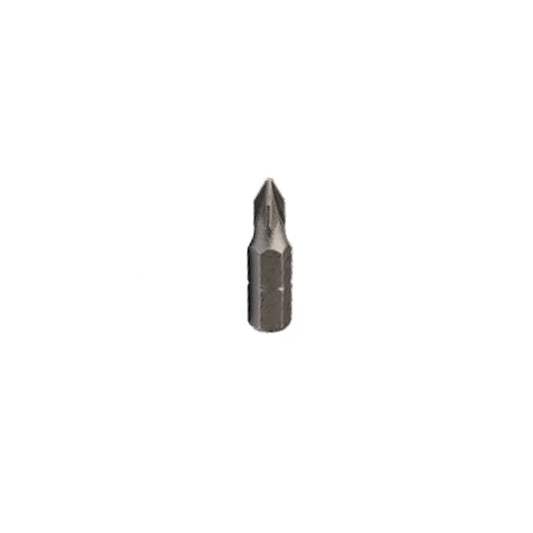 Bit Phillips Ph3*25mm