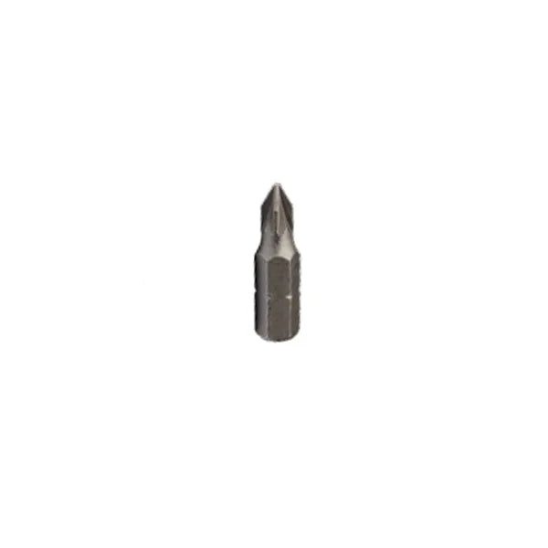 Bit Phillips Ph2*25mm