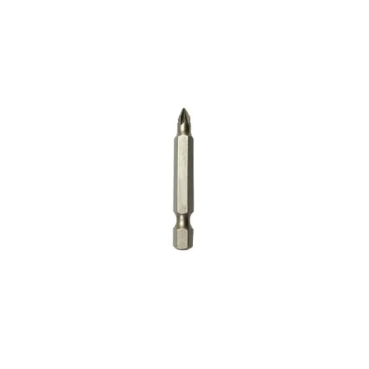 Bit Phillips Ph2*50mm