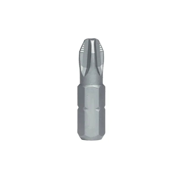 Bit Phillips Ph3*25mm