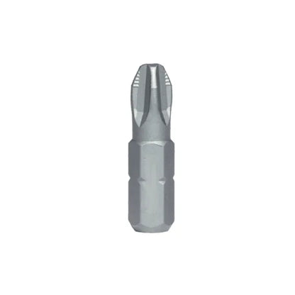 Bit Phillips Ph3*25mm