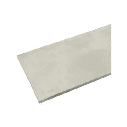Board Fascia Fiber Cement 225x3600mm 8mm
