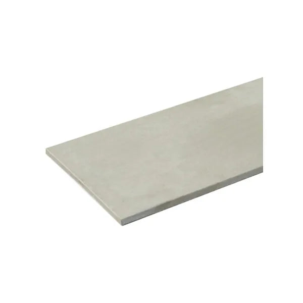 Board Fascia Fiber Cement 225x3600mm 8mm