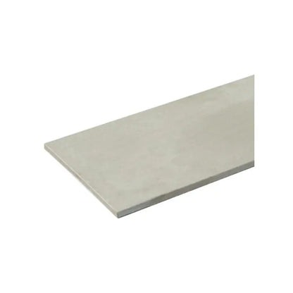 Board Fascia Fiber Cement 225x3600mm 8mm