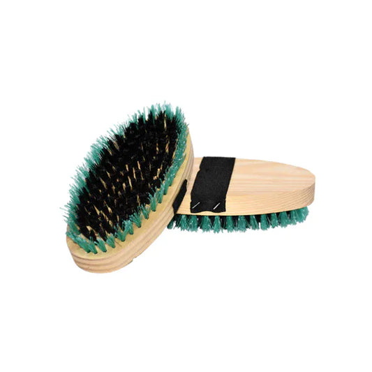 Brush Body
