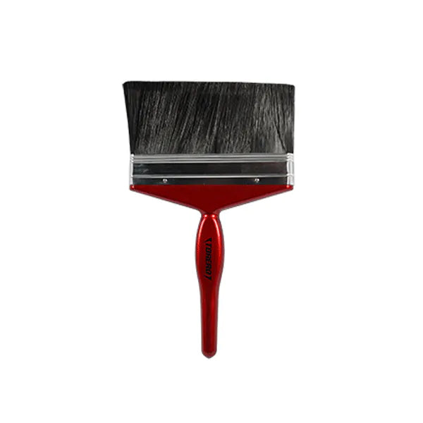 Brush Paint 628 6"