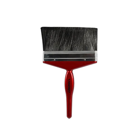 Brush Paint 628 6"
