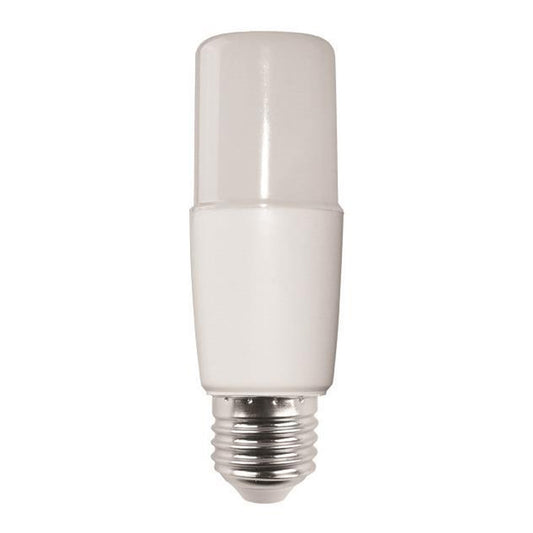 Bulb Mty Stick 20W