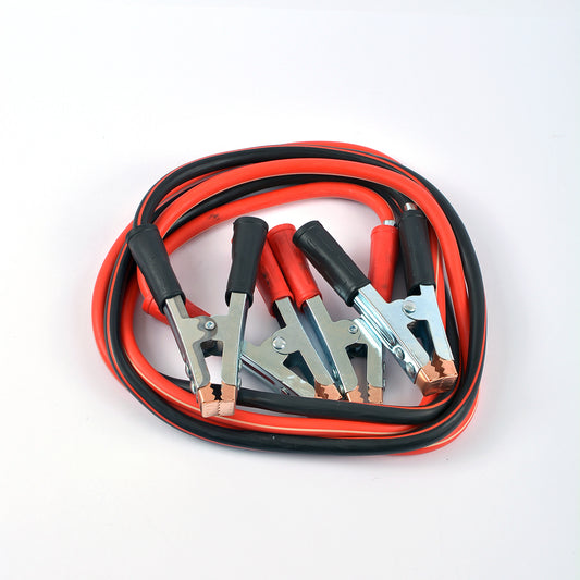 Booster Cable 1000 Amp