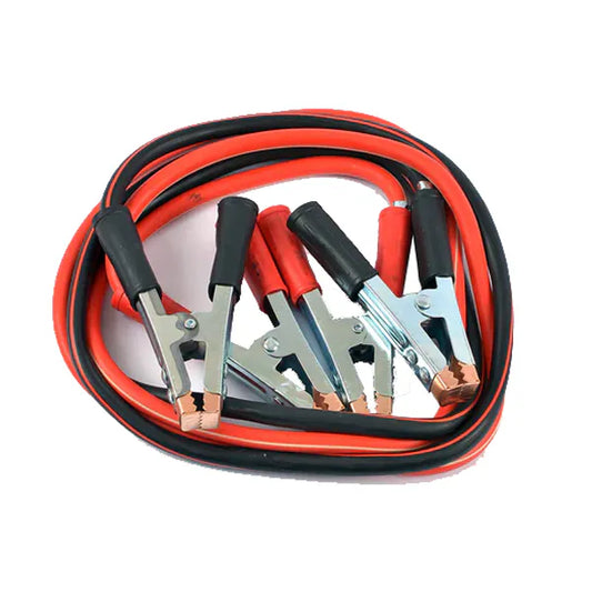 Booster Cable 2000 Amp