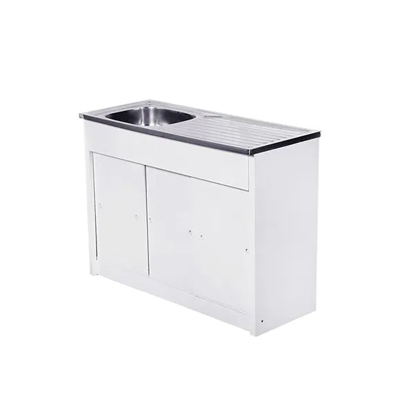 Cabinet Sink Kitchen 1200mm