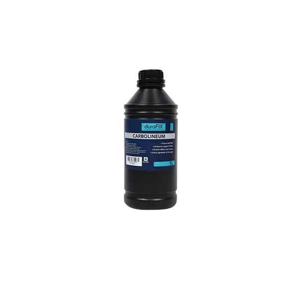 Carbolineum 1lt