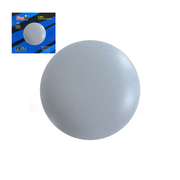 Ceiling Light SL C488 18w