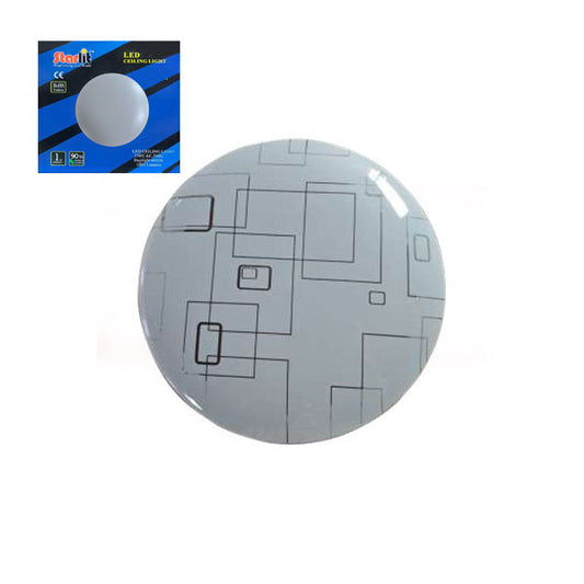 Ceiling Light SL C499 12w