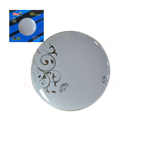 Ceiling Light SL C500 24w