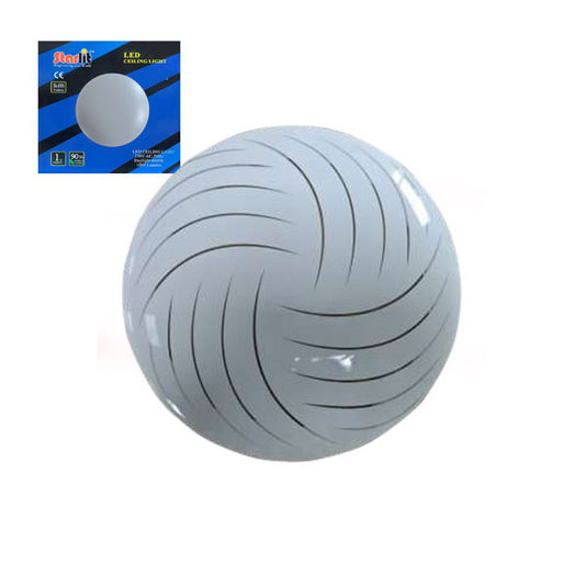 Ceiling Light SL C501 18w