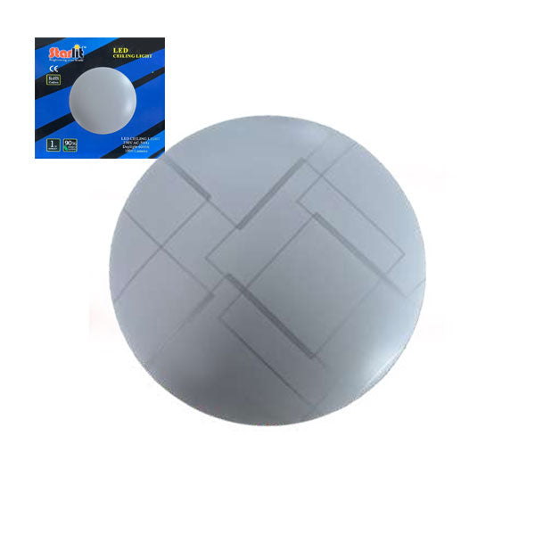 Ceiling Light SL C503 12w