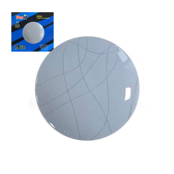 Ceiling Light SL C515 12w