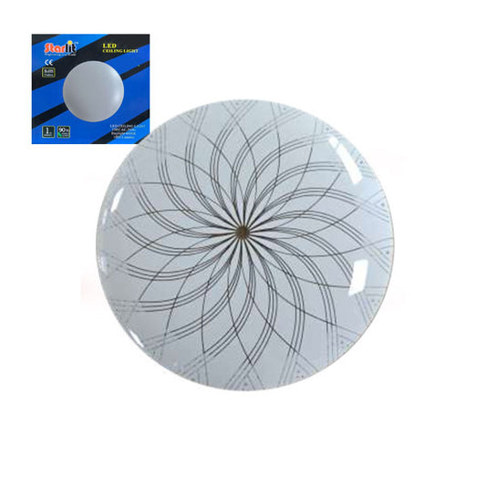 Ceiling Light SL C516 12w