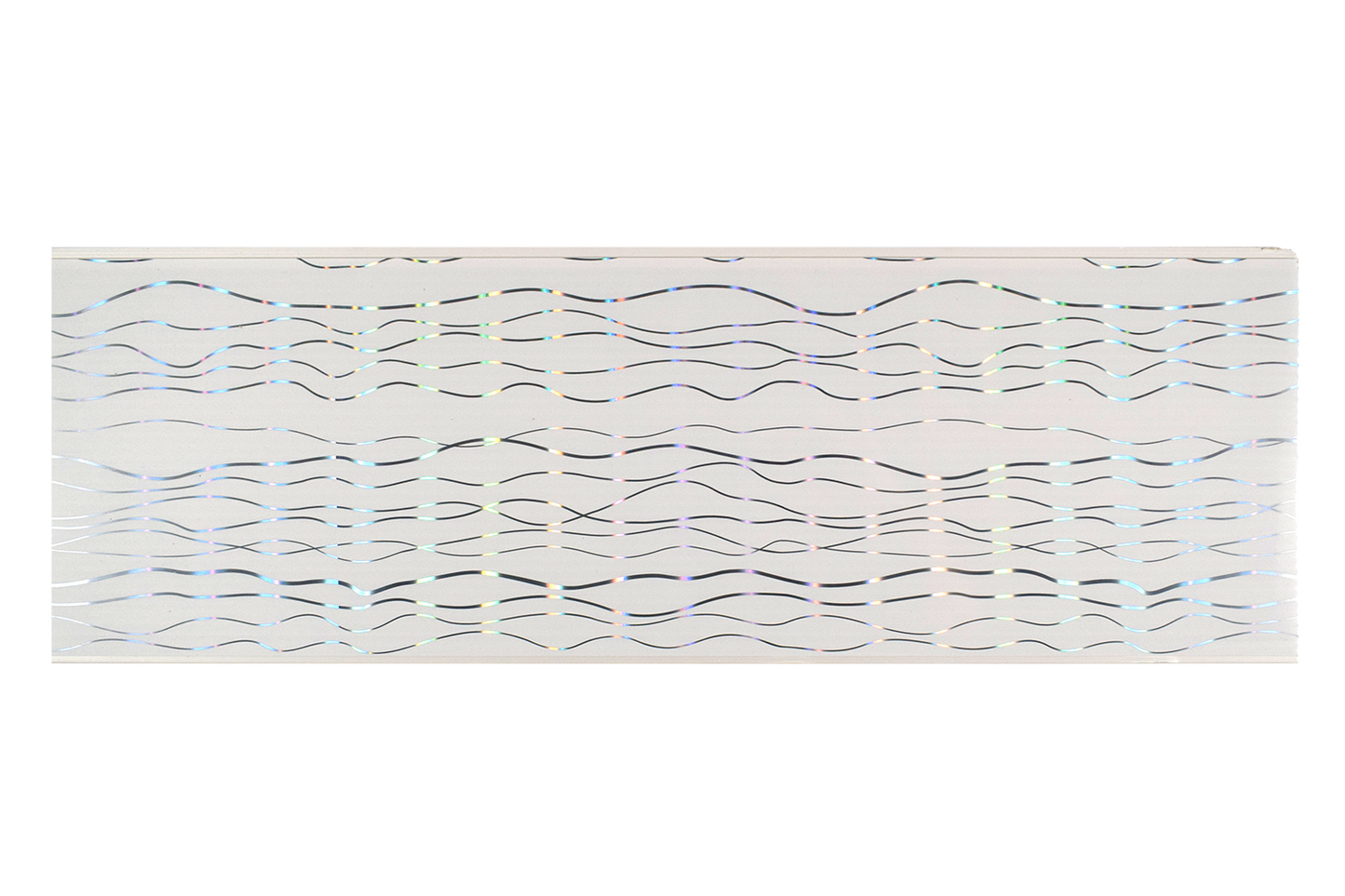 Ceiling Pvc 300mmx3.9m 51L