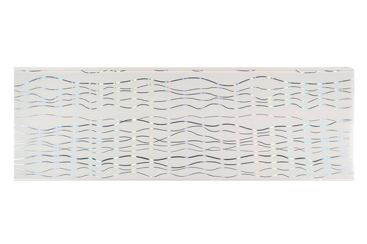Ceiling Pvc 300mmx3.9m 51L