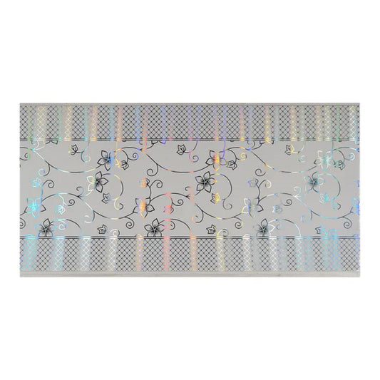 Ceiling Pvc 300mmx3.9m 8L (3073)