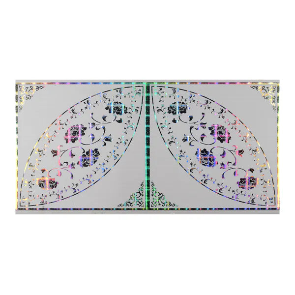 Ceiling Pvc 300mmx3.9m 10L (3014)