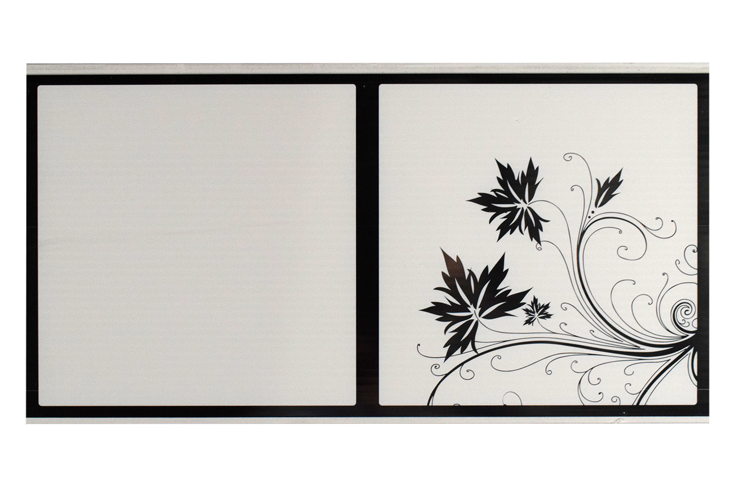 Ceiling Pvc 300mmx3.9m 11L