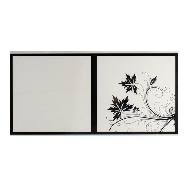 Ceiling Pvc 300mmx3.9m 11L (3035)