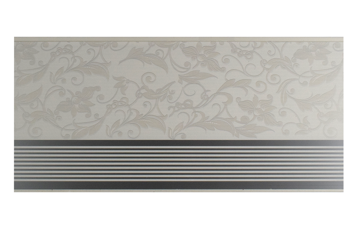 Ceiling Pvc 300mmx3.9m 20L