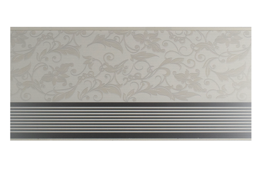 Ceiling Pvc 300mmx3.9m 20L