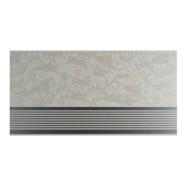 Ceiling Pvc 300mmx3.9m 20L