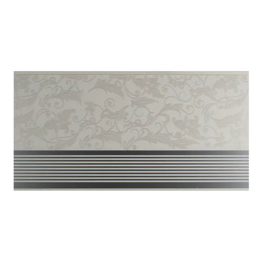 Ceiling Pvc 300mmx3.9m 20L
