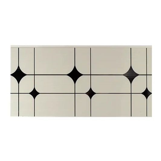 Ceiling Pvc 300mmx3.9m 21L (3058)