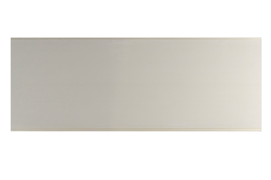 Ceiling Pvc 300mmx3.9m 12L
