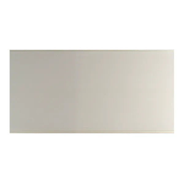Ceiling Pvc 300mmx3.9m 12L (30WG)