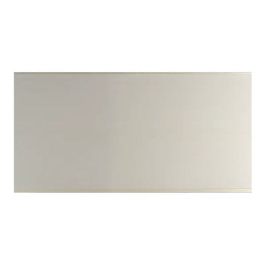 Ceiling Pvc 300mmx3.9m 12L (30WG)