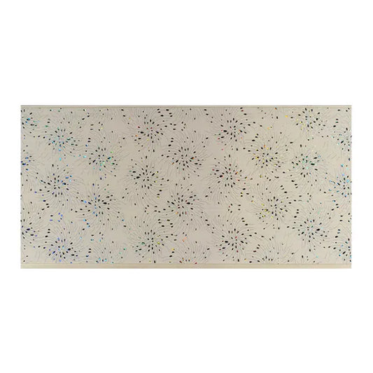 Ceiling Pvc 300mmx3.9m 18L (3030)