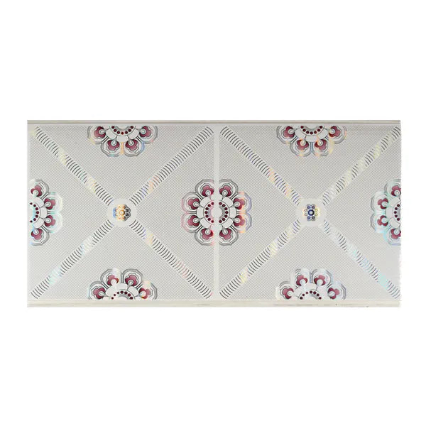 Ceiling Pvc 300mmx3.9m 50L (3002)