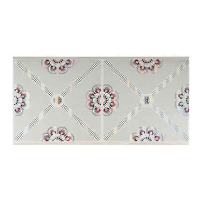 Ceiling Pvc 300mmx3.9m 50L (3002)
